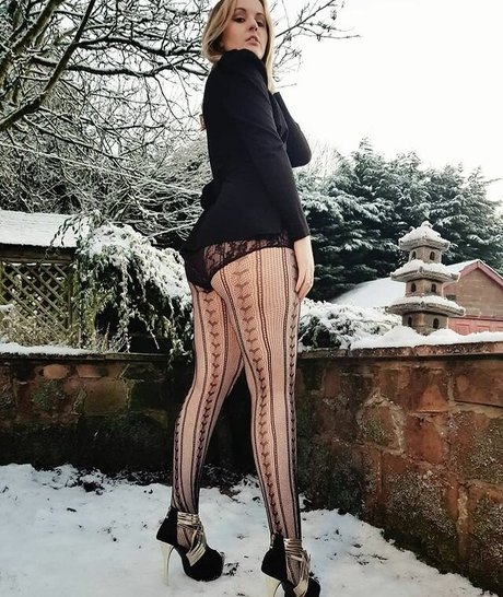 sex scene onlyfans free xxx picture