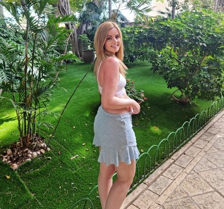 Suzy Lu model high quality pictures