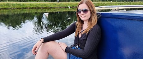 Suzy Lu free model photos