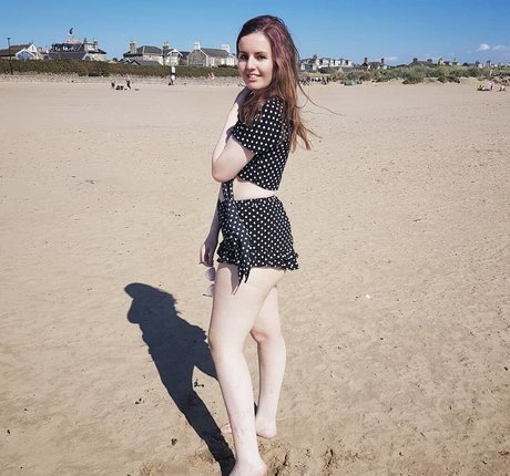 hot naked onlyfans sexy nudes photos