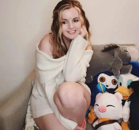 Suzy Lu high quality model picture