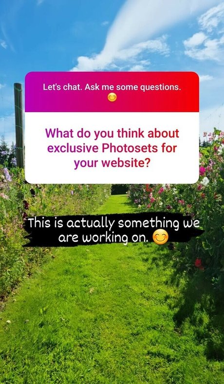 Suzy Lu model top gallery