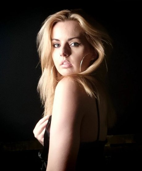 big tits mature onlyfans free img