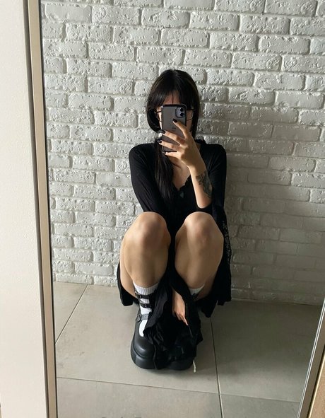 latina feet onlyfans free nude archive