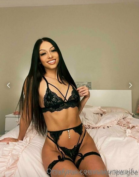 pregnant threesome onlyfans hot sex pic