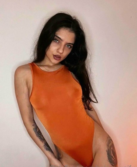 pawg princess onlyfans exclusive photo