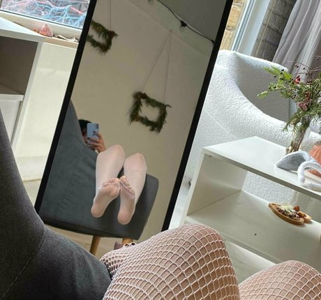 muscle girls onlyfans art naked gallery