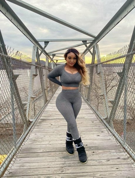 fitness naked onlyfans hot images