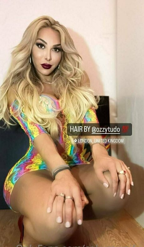 strawberry milk onlyfans sexy xxx pic