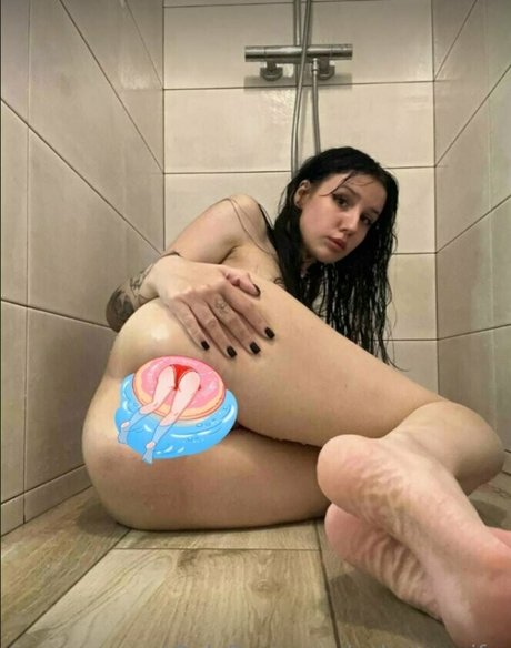 blowjob milf onlyfans top galleries