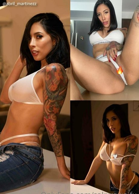 blonde asian onlyfans free photos