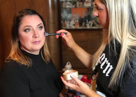 workout onlyfans free naked pics