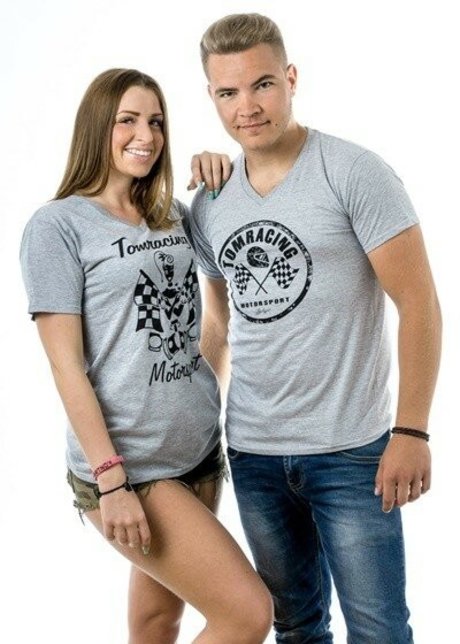 Nicole Andrievich model sexy picture