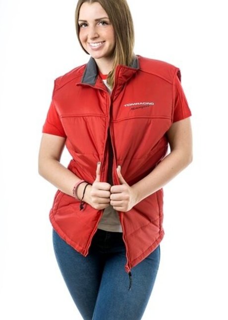 Nicole Andrievich best pornstar pic