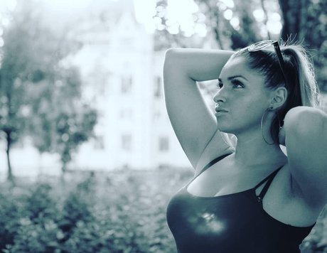 star teen onlyfans exclusive galleries