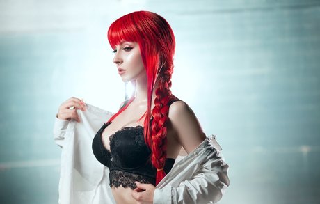 milf tits onlyfans hot galleries