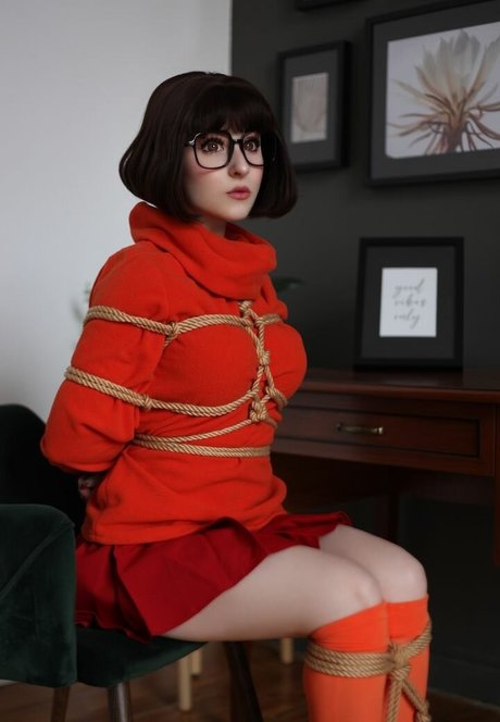 Roxolana pornstar nice photos