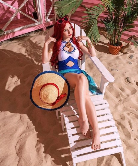 blonde small tits onlyfans sexy naked picture