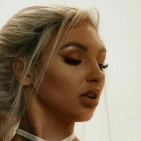 Iryna Ivanova star sex gallery