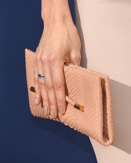 non nude onlyfans beautiful nude photos