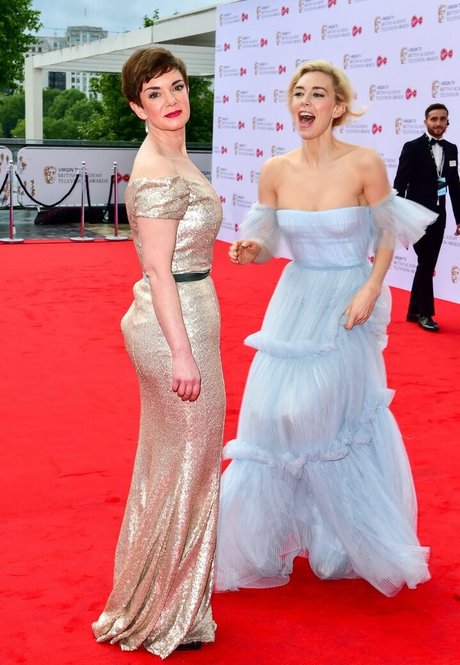 bbw gilf onlyfans sex photo