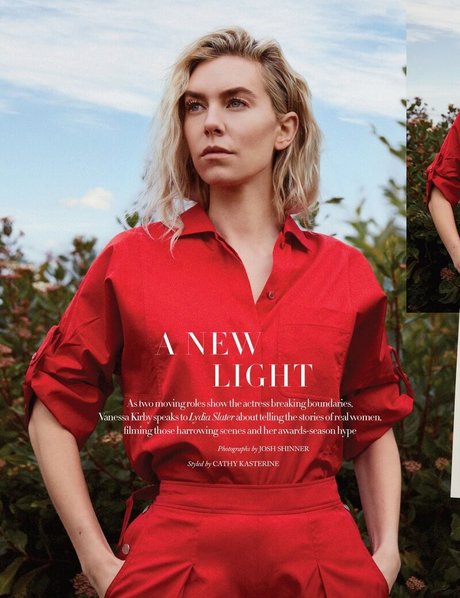 ebony onlyfans pretty gallery