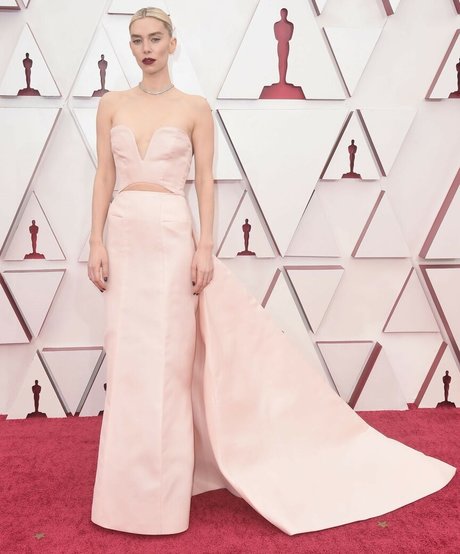 pussy tattoo onlyfans pornographic pic