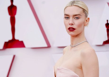 Vanessa Kirby top pornstar img