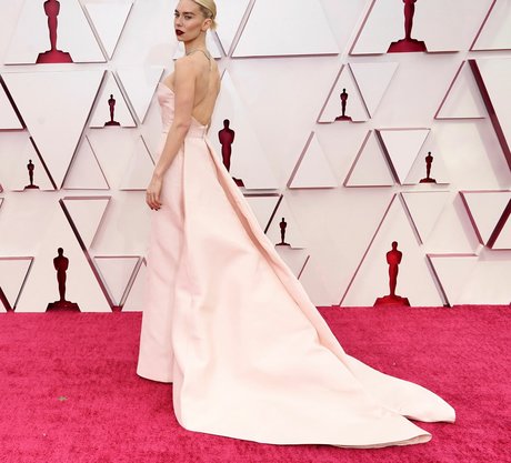 petite girls onlyfans adult img