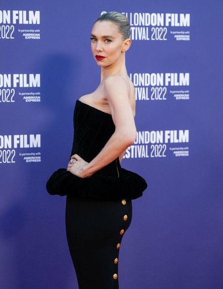 blowjob brunette onlyfans free naked pics