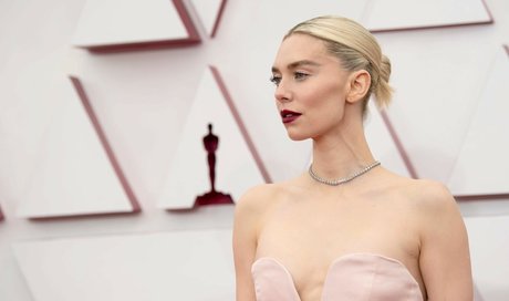 sex teen onlyfans free sexy photo