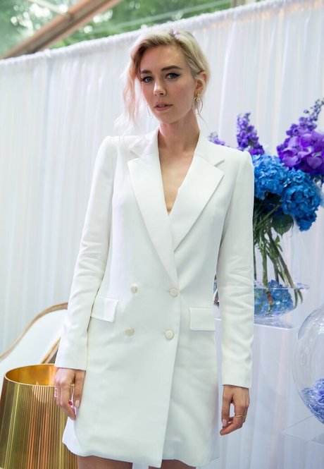 horny nurse onlyfans hot nude photo