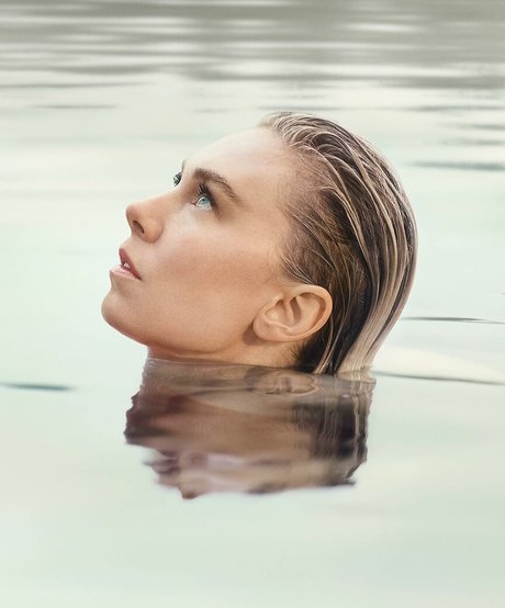 mature wife onlyfans porn picture