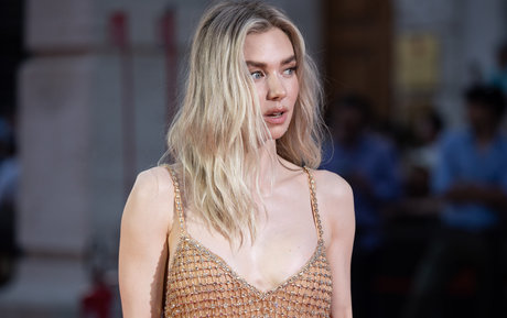 asian tattoos onlyfans sexy pic