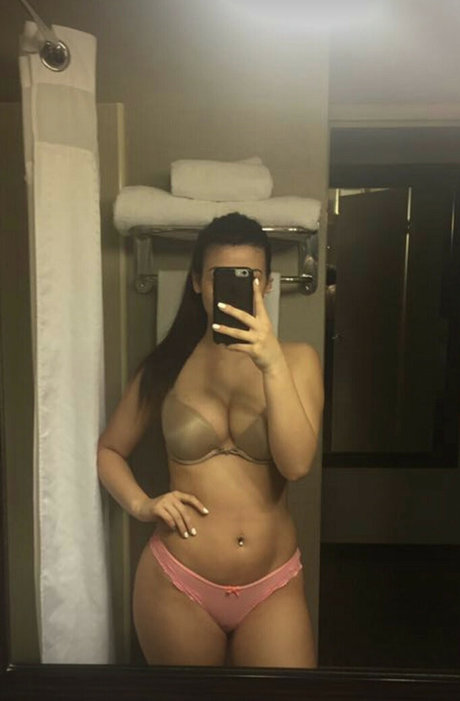 kattdx pornstar beautiful pics