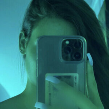 kattdx star hd archive