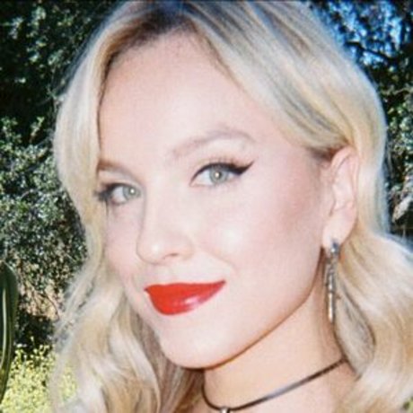 paigexylo star xxx archive