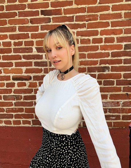 paigexylo hot pornstar pictures