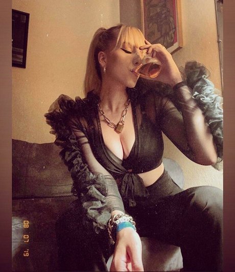 paigexylo beautiful star galleries