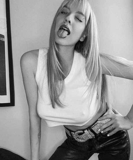 paigexylo star pretty photos