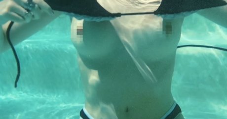 paigexylo art star pictures