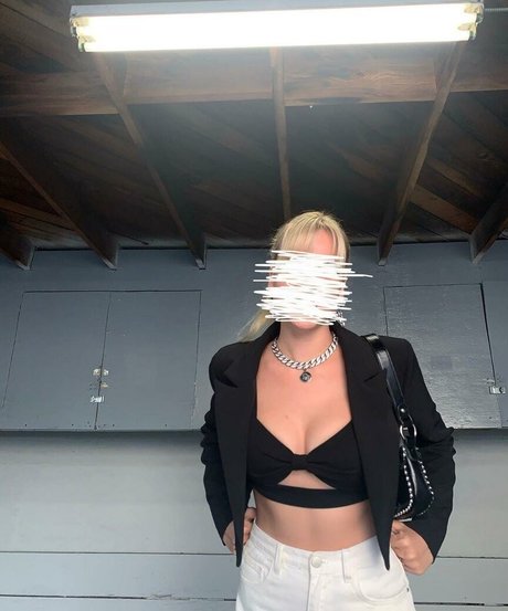 paigexylo perfect model photos