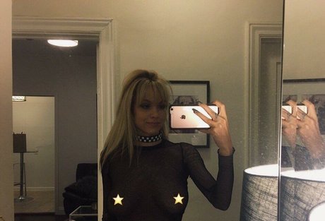 paigexylo star erotic pics