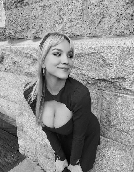 paigexylo actress gallery