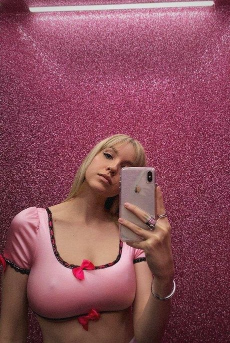 paigexylo erotic pornstar pics