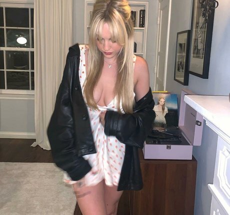 paigexylo top model archive