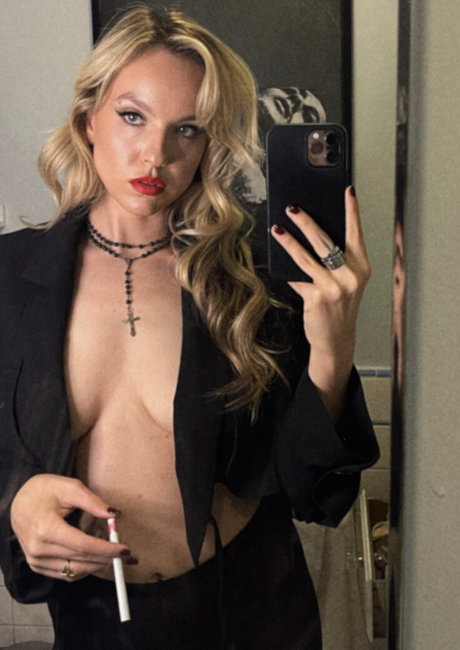 paigexylo art star images