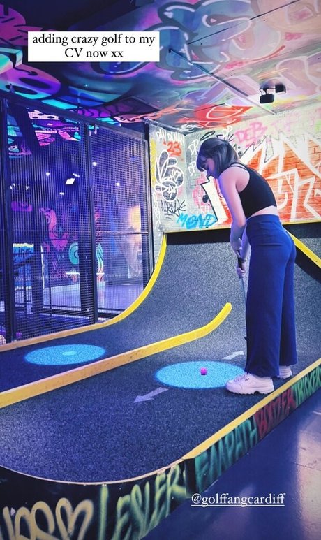 pov milf onlyfans free porn gallery