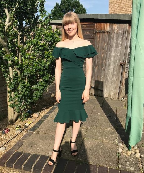 horny nurse onlyfans hot nude photos