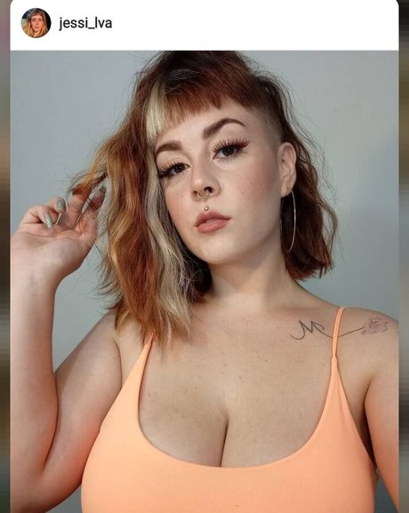 romaymarjory nice actress pic